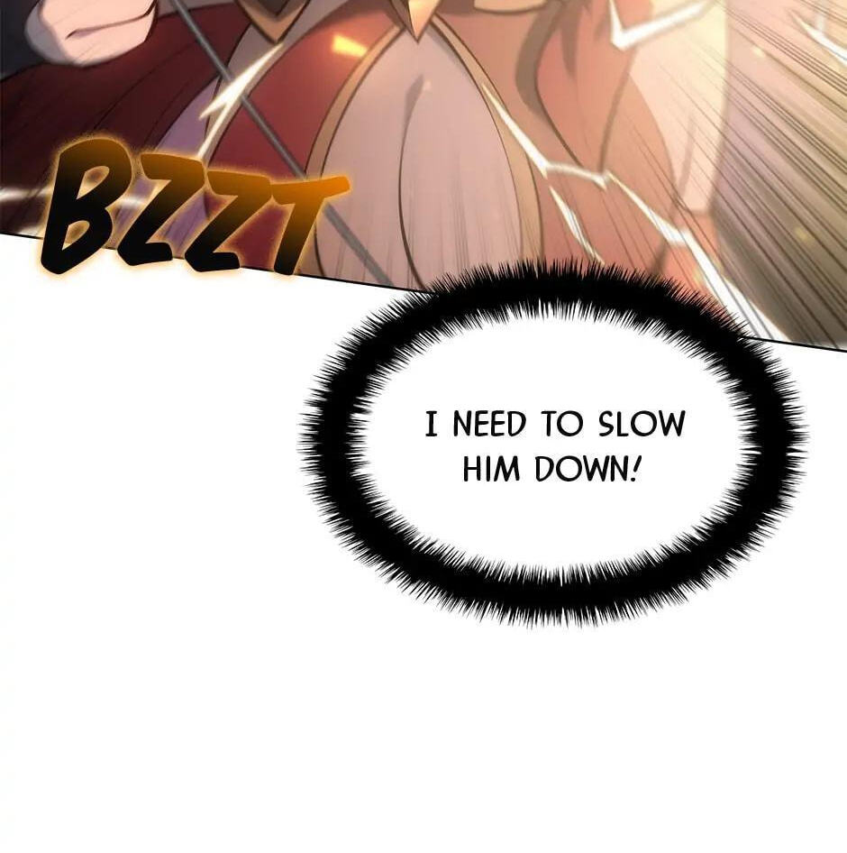 Read Overgeared (Team Argo) chapter 94 image 134 on Lezhin