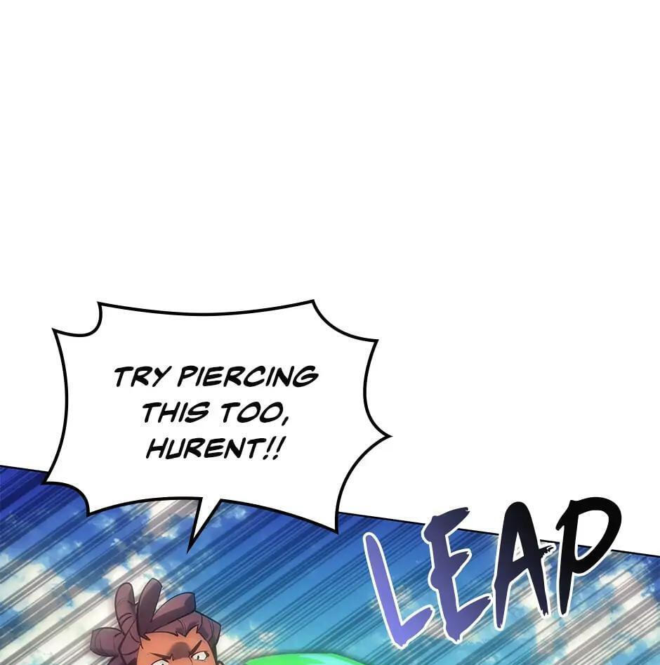 Read Overgeared (Team Argo) chapter 94 image 135 on Lezhin