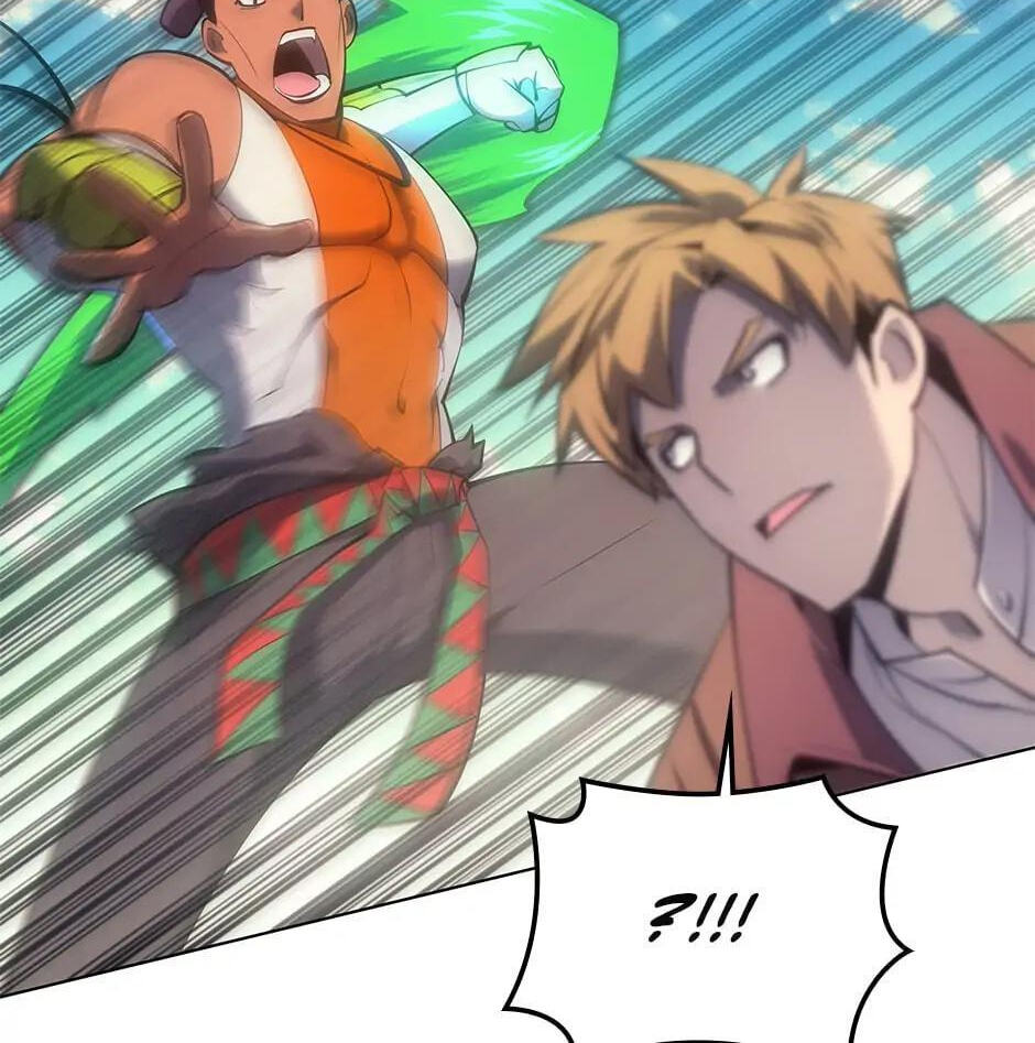 Read Overgeared (Team Argo) chapter 94 image 136 on Lezhin