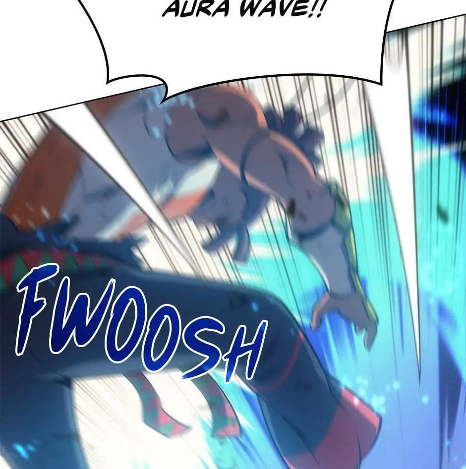 Read Overgeared (Team Argo) chapter 94 image 138 on Lezhin
