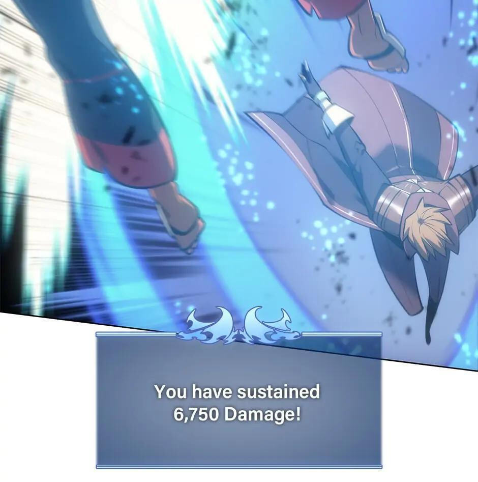 Read Overgeared (Team Argo) chapter 94 image 139 on Lezhin