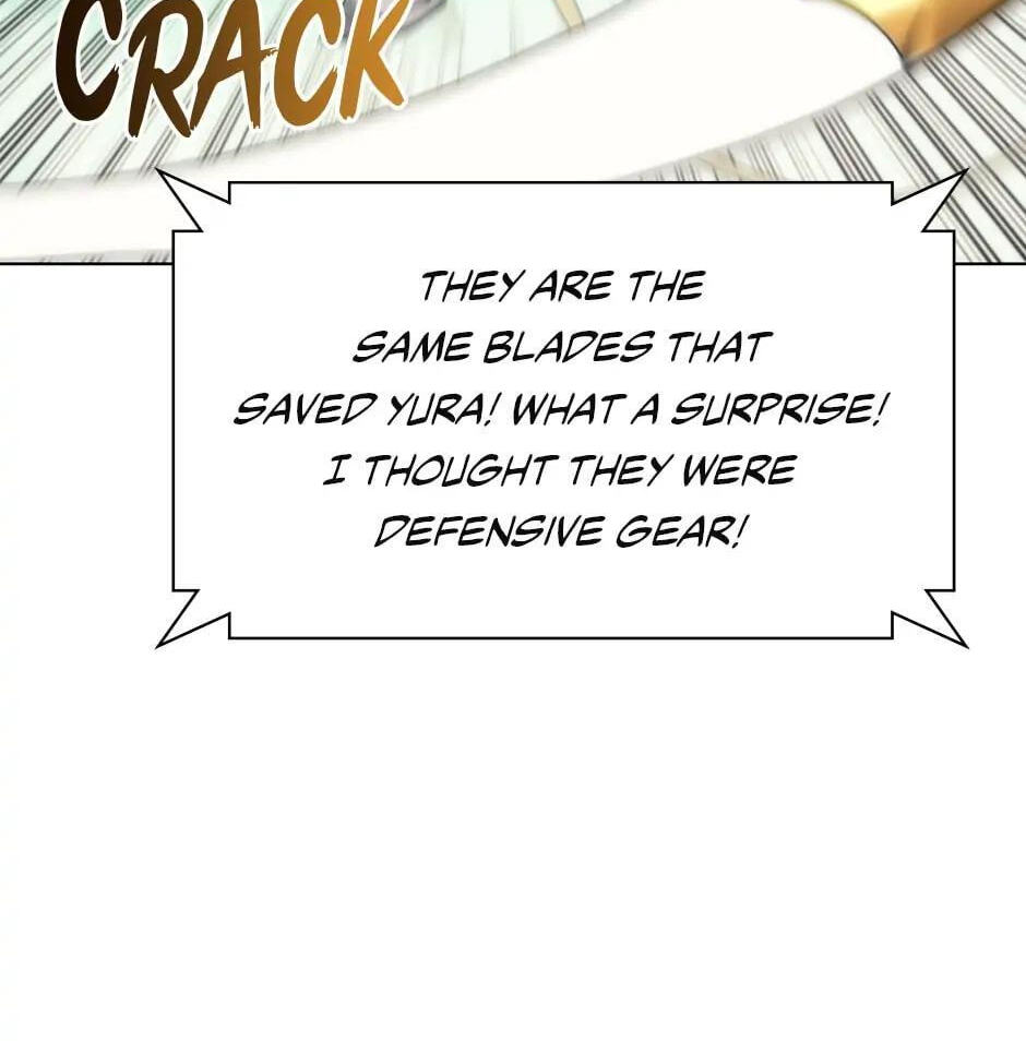 Read Overgeared (Team Argo) chapter 94 image 14 on Lezhin
