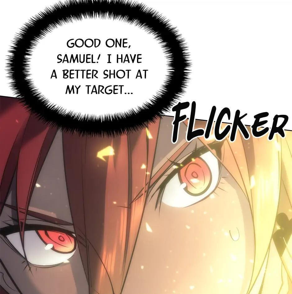Read Overgeared (Team Argo) chapter 94 image 141 on Lezhin