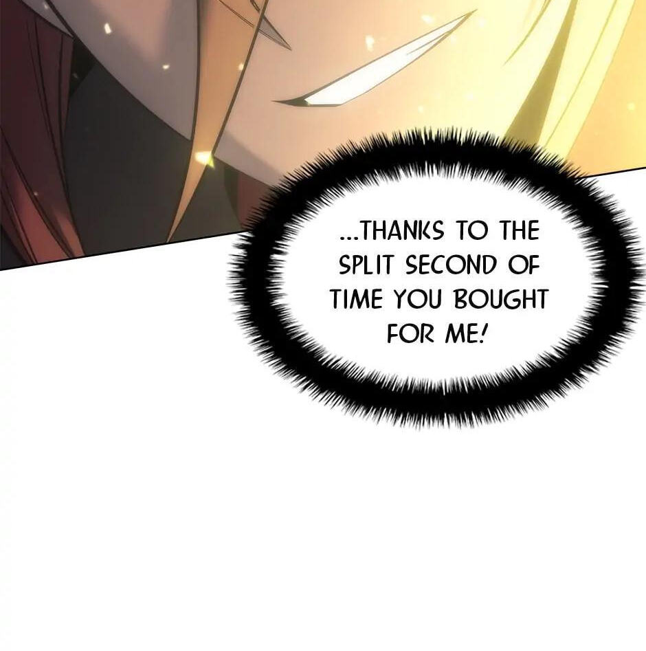 Read Overgeared (Team Argo) chapter 94 image 142 on Lezhin