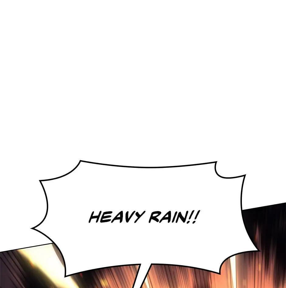 Read Overgeared (Team Argo) chapter 94 image 143 on Lezhin