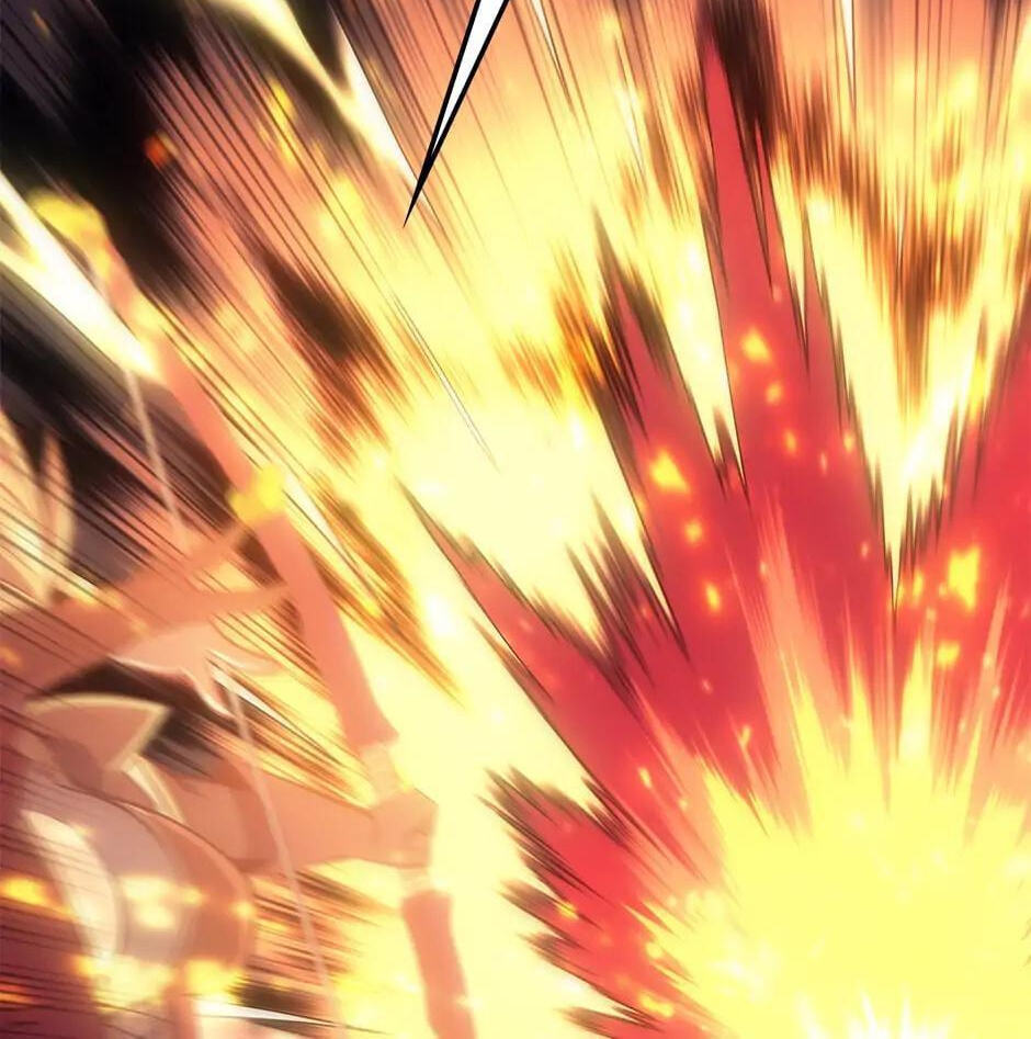 Read Overgeared (Team Argo) chapter 94 image 144 on Lezhin