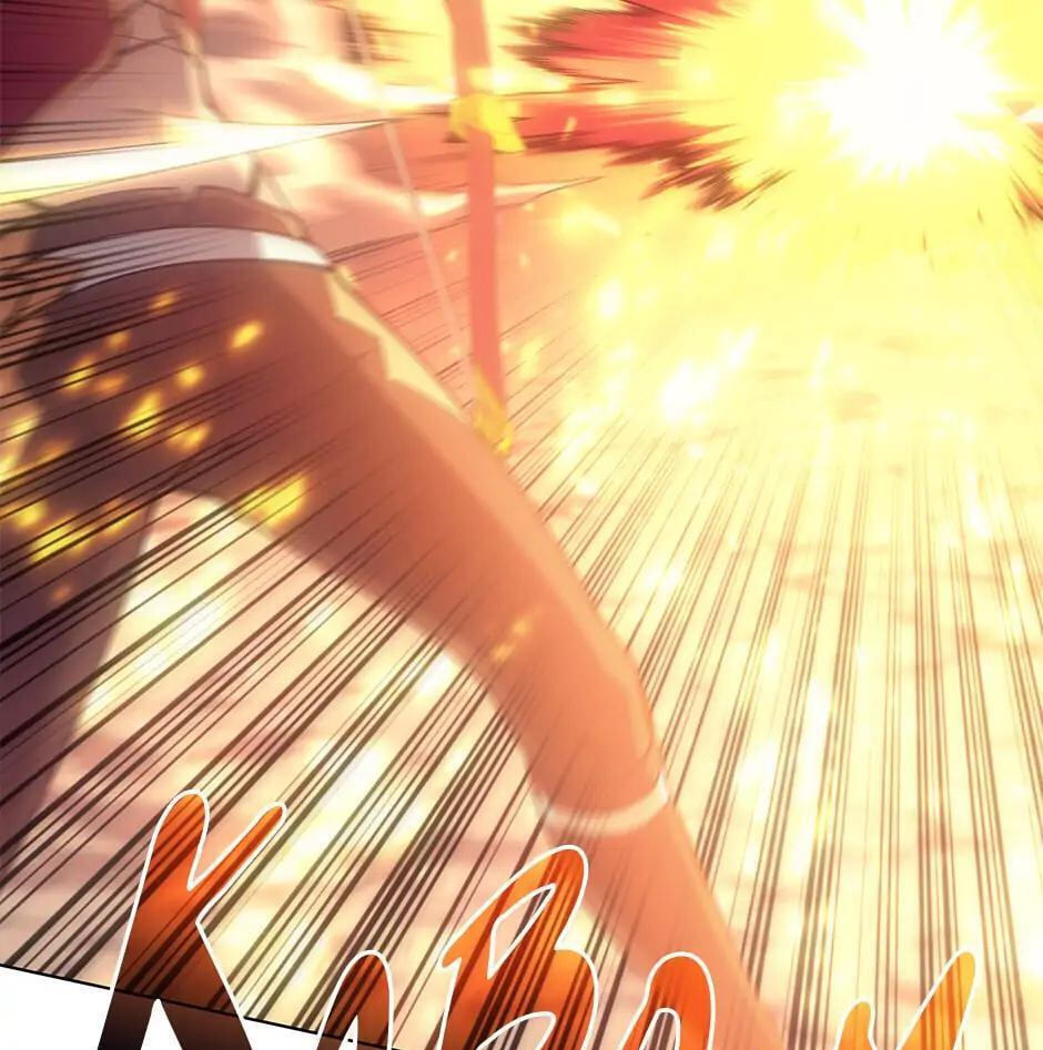 Read Overgeared (Team Argo) chapter 94 image 145 on Lezhin