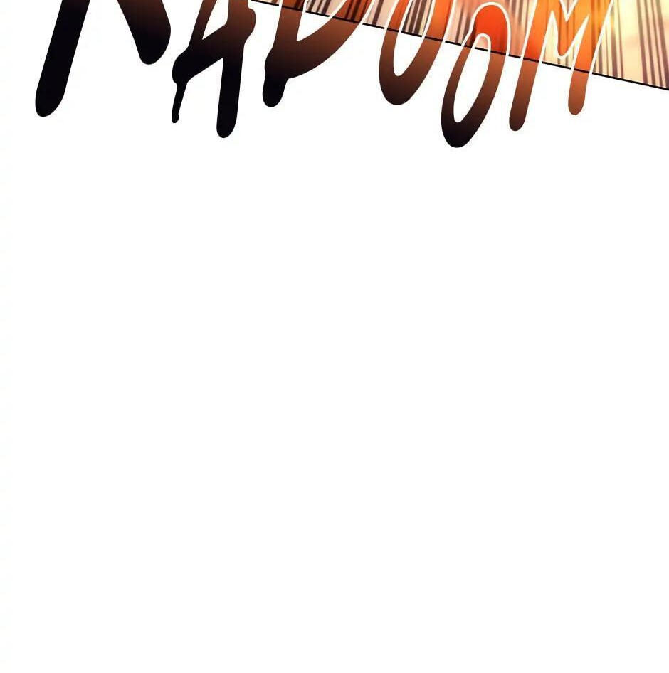 Read Overgeared (Team Argo) chapter 94 image 146 on Lezhin