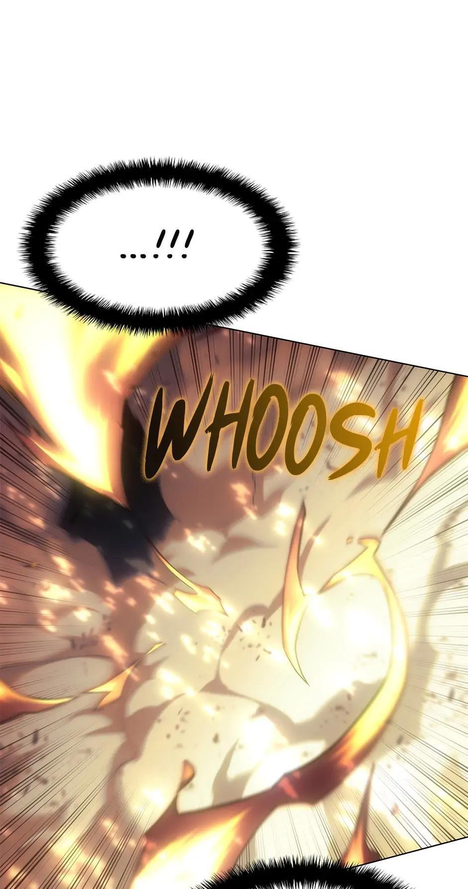 Read Overgeared (Team Argo) chapter 94 image 147 on Lezhin