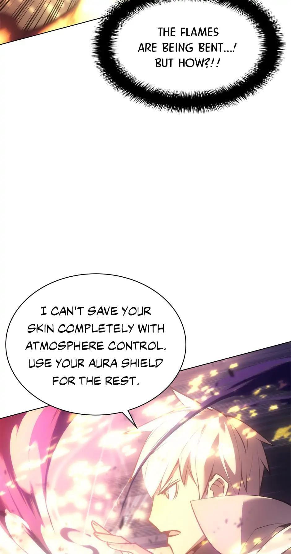 Read Overgeared (Team Argo) chapter 94 image 148 on Lezhin