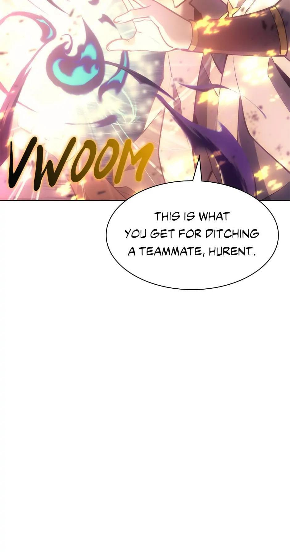 Read Overgeared (Team Argo) chapter 94 image 149 on Lezhin