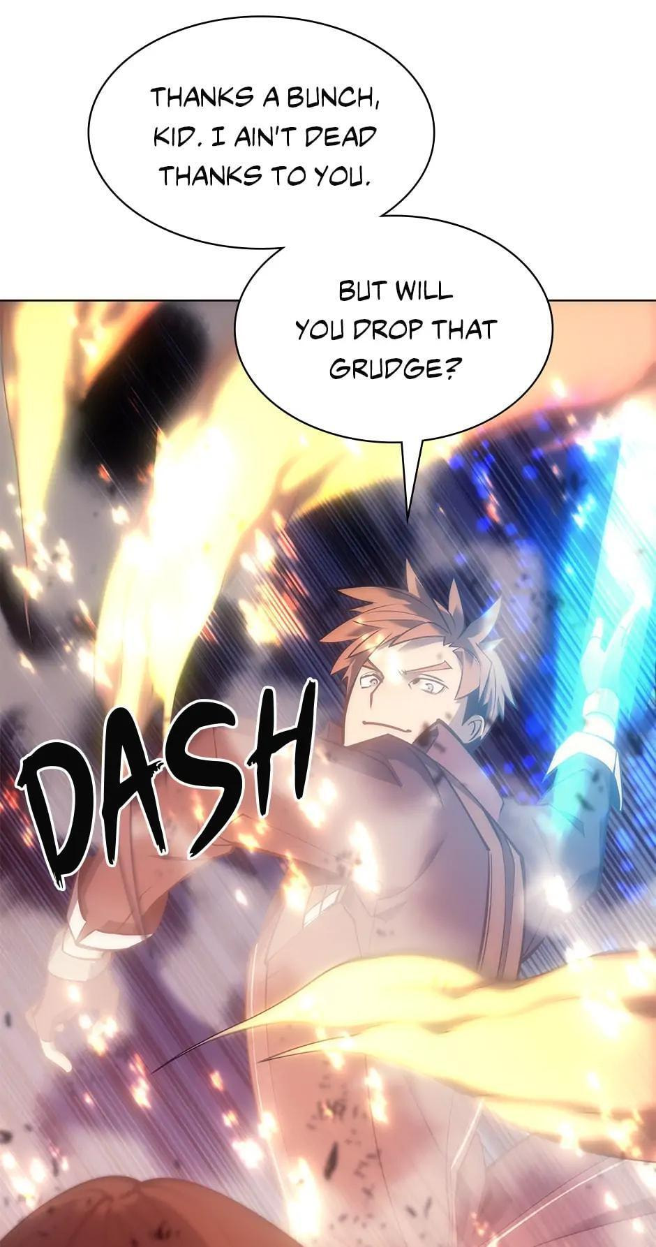 Read Overgeared (Team Argo) chapter 94 image 150 on Lezhin