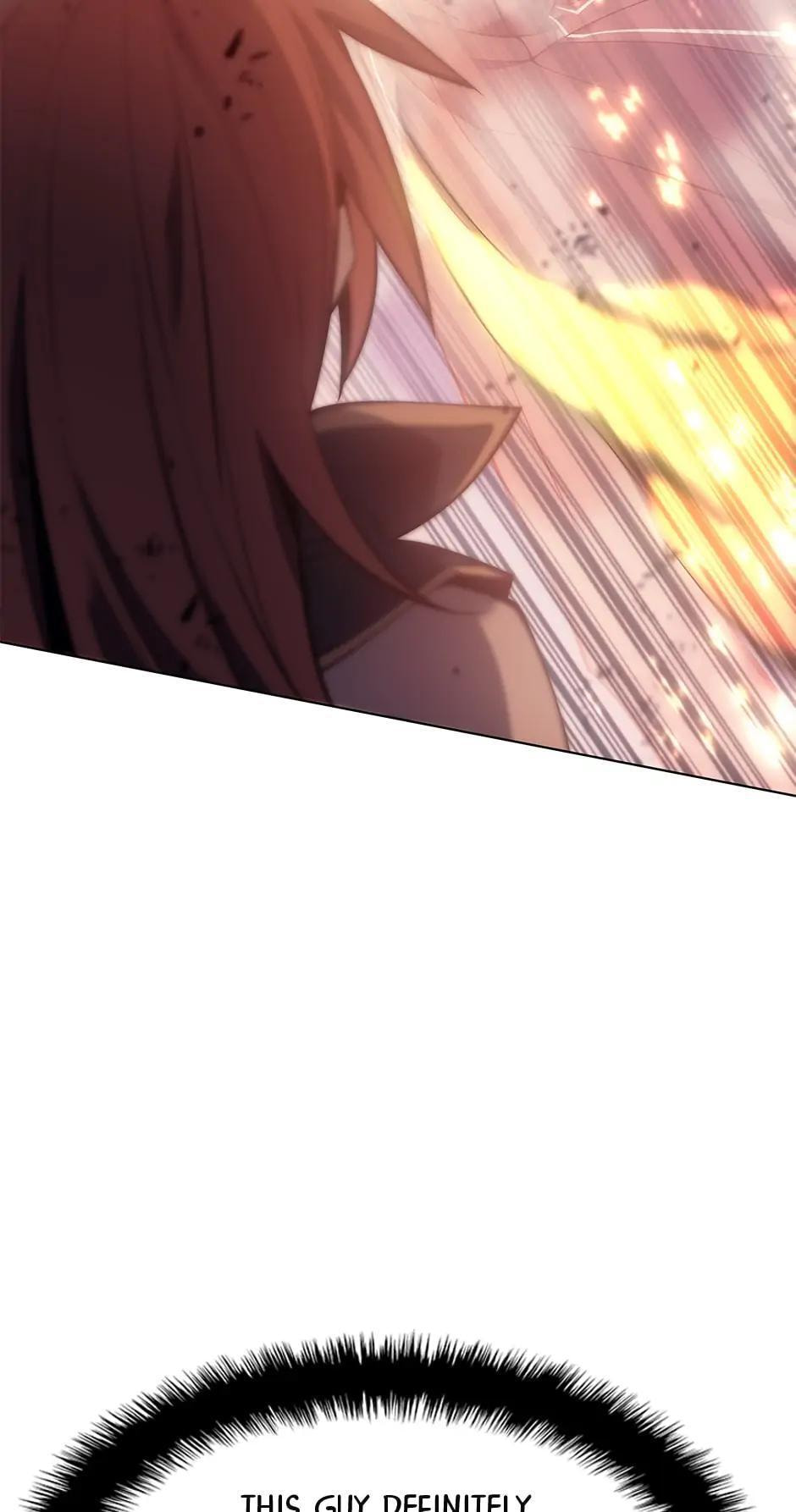 Read Overgeared (Team Argo) chapter 94 image 151 on Lezhin