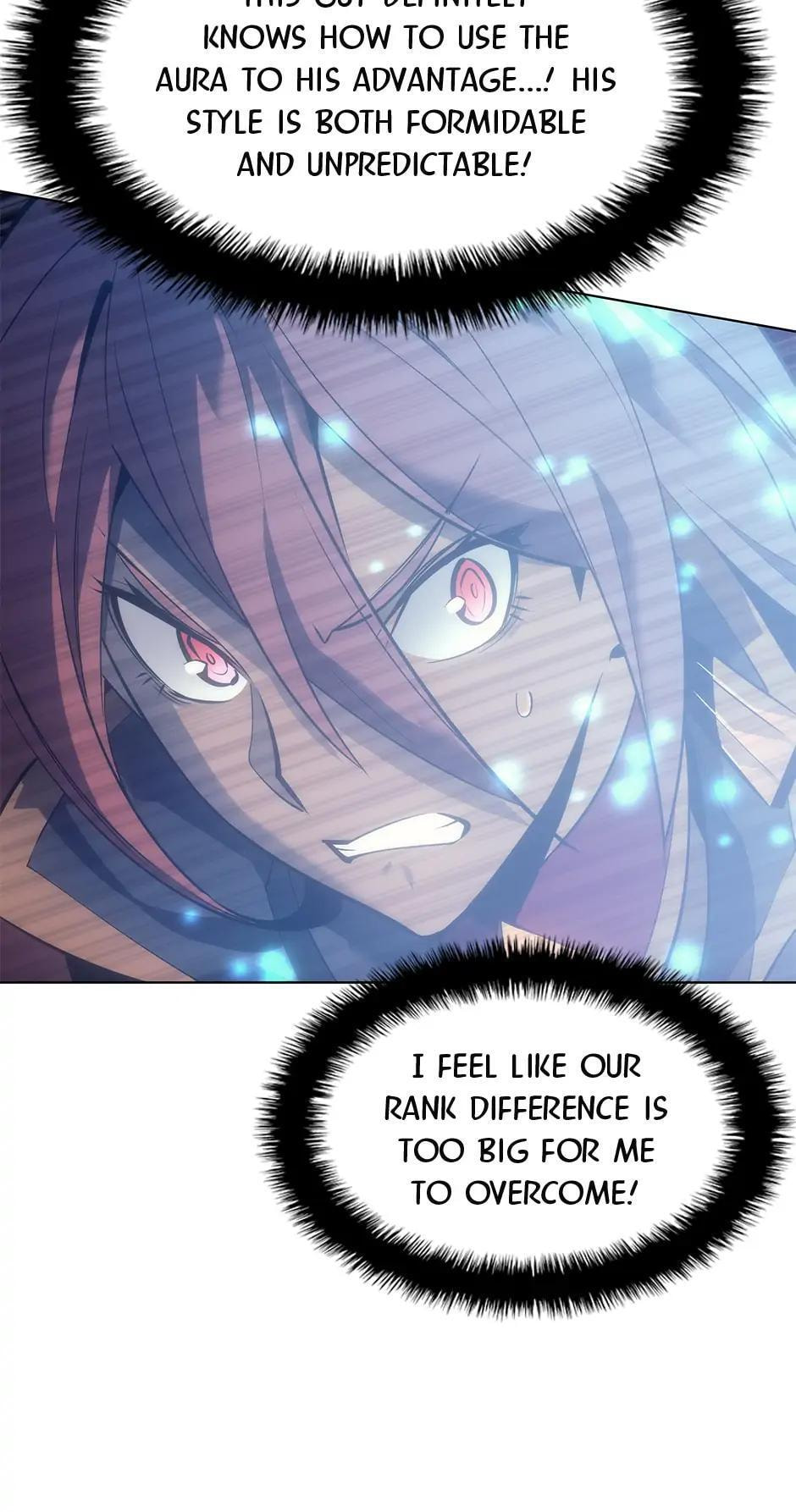Read Overgeared (Team Argo) chapter 94 image 152 on Lezhin