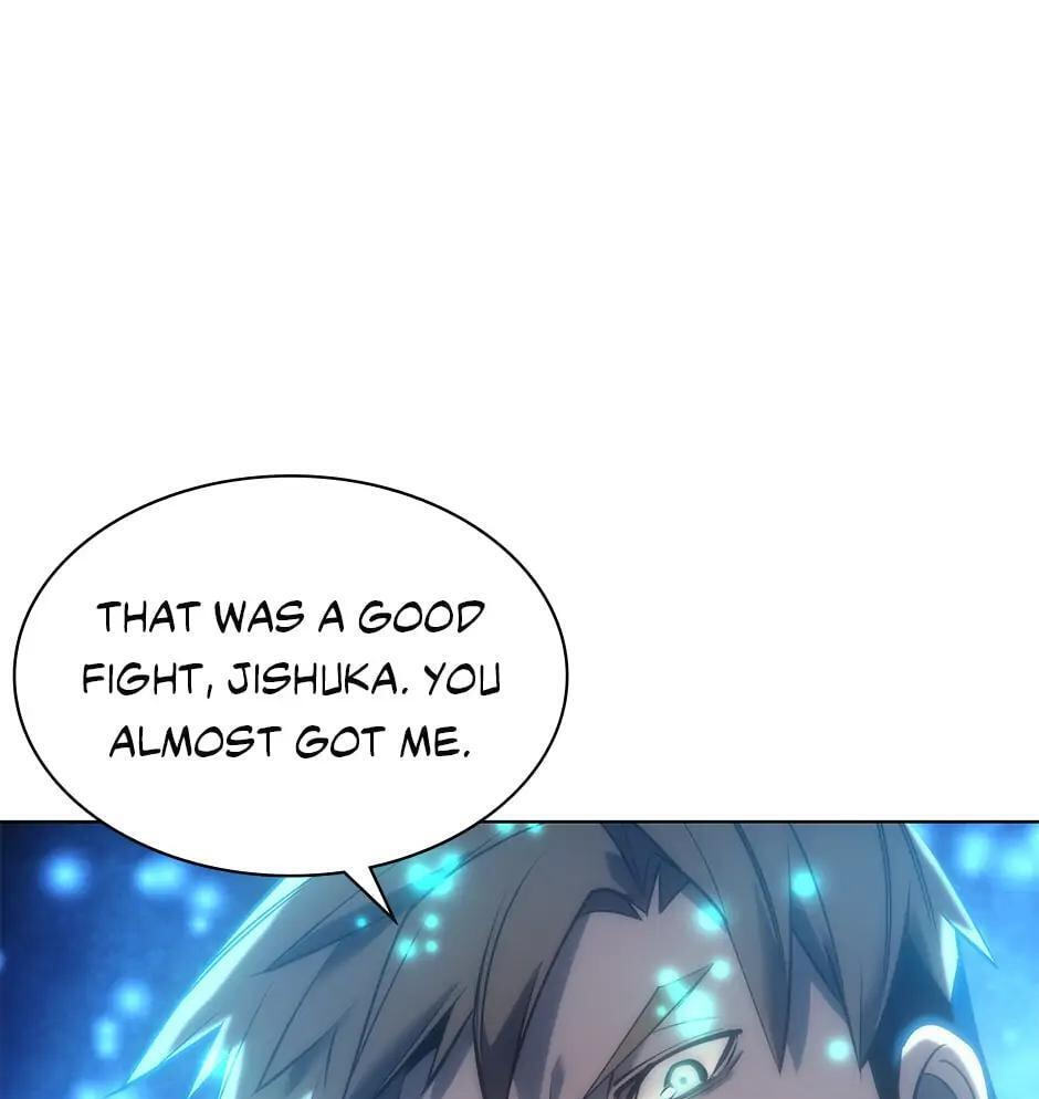 Read Overgeared (Team Argo) chapter 94 image 153 on Lezhin
