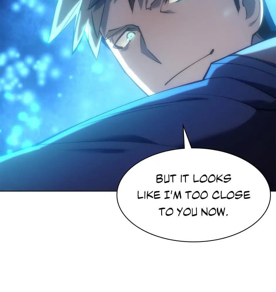 Read Overgeared (Team Argo) chapter 94 image 154 on Lezhin