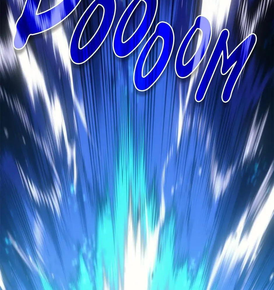 Read Overgeared (Team Argo) chapter 94 image 156 on Lezhin