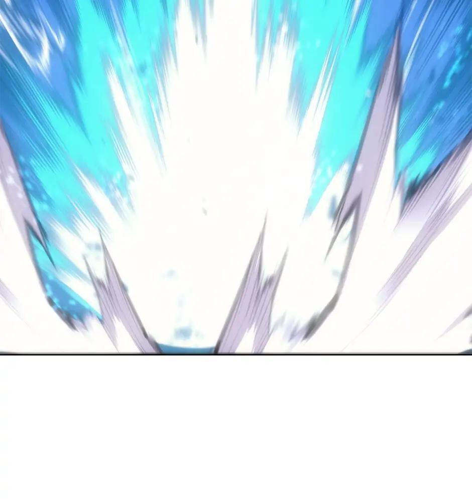 Read Overgeared (Team Argo) chapter 94 image 157 on Lezhin