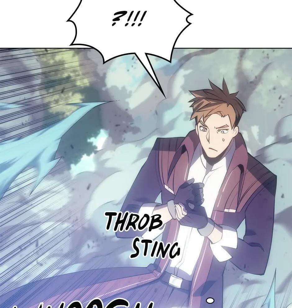 Read Overgeared (Team Argo) chapter 94 image 159 on Lezhin