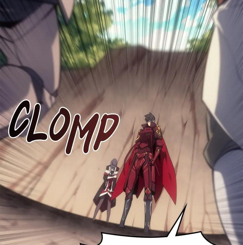 Read Overgeared (Team Argo) chapter 94 image 16 on Lezhin