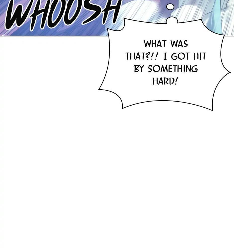 Read Overgeared (Team Argo) chapter 94 image 160 on Lezhin