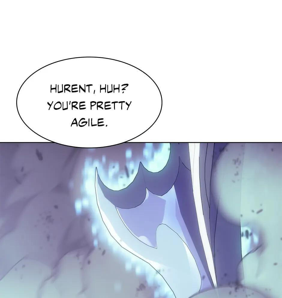 Read Overgeared (Team Argo) chapter 94 image 161 on Lezhin