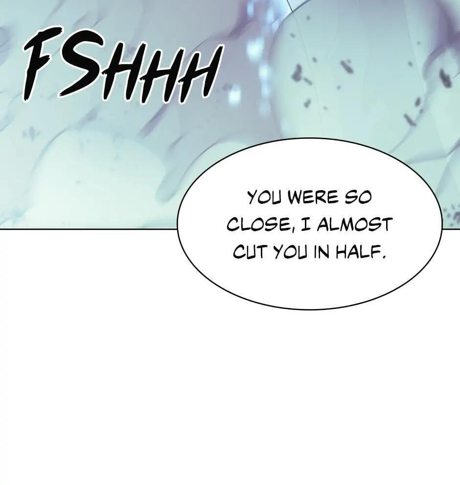 Read Overgeared (Team Argo) chapter 94 image 162 on Lezhin