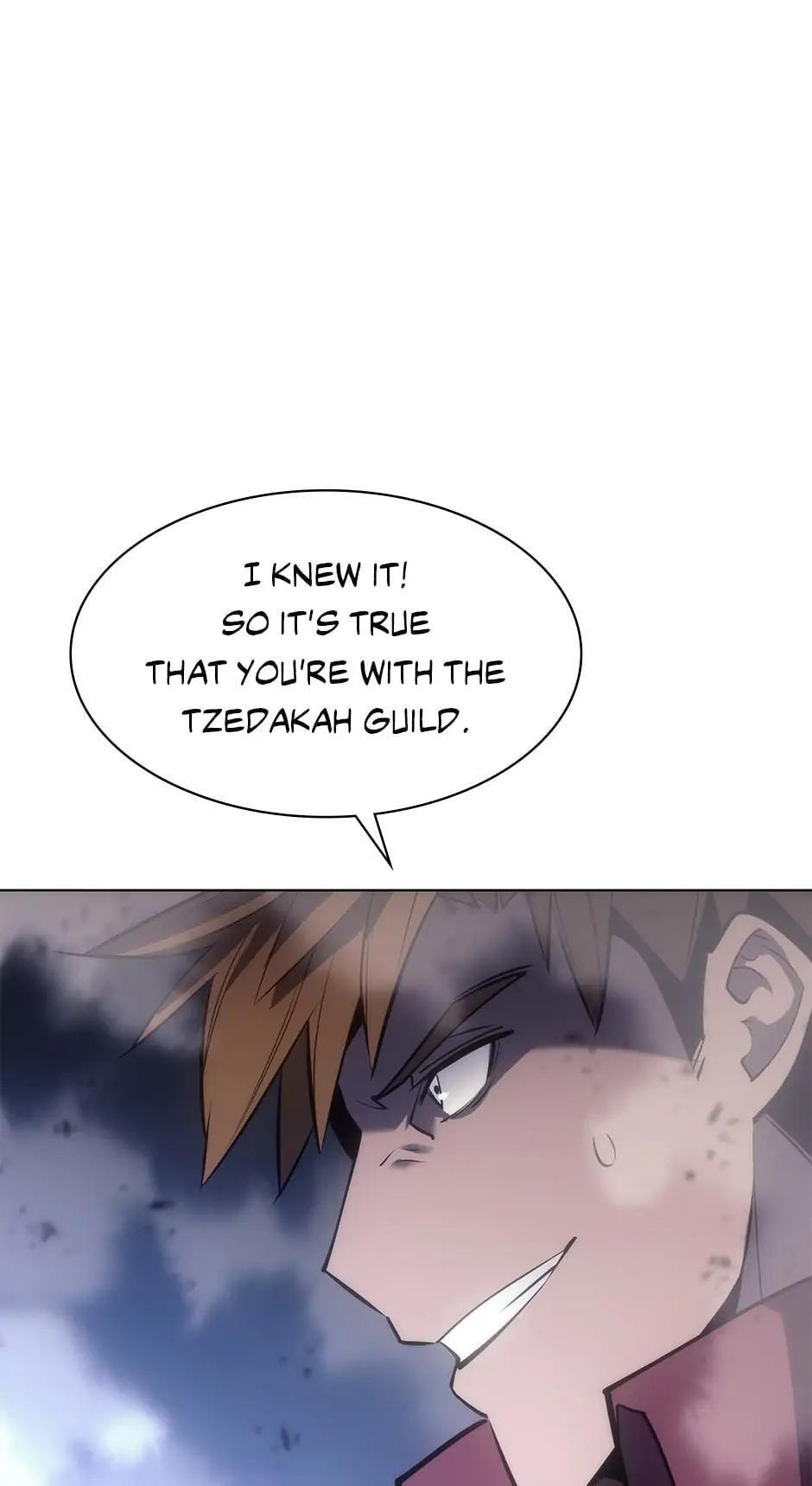 Read Overgeared (Team Argo) chapter 94 image 163 on Lezhin