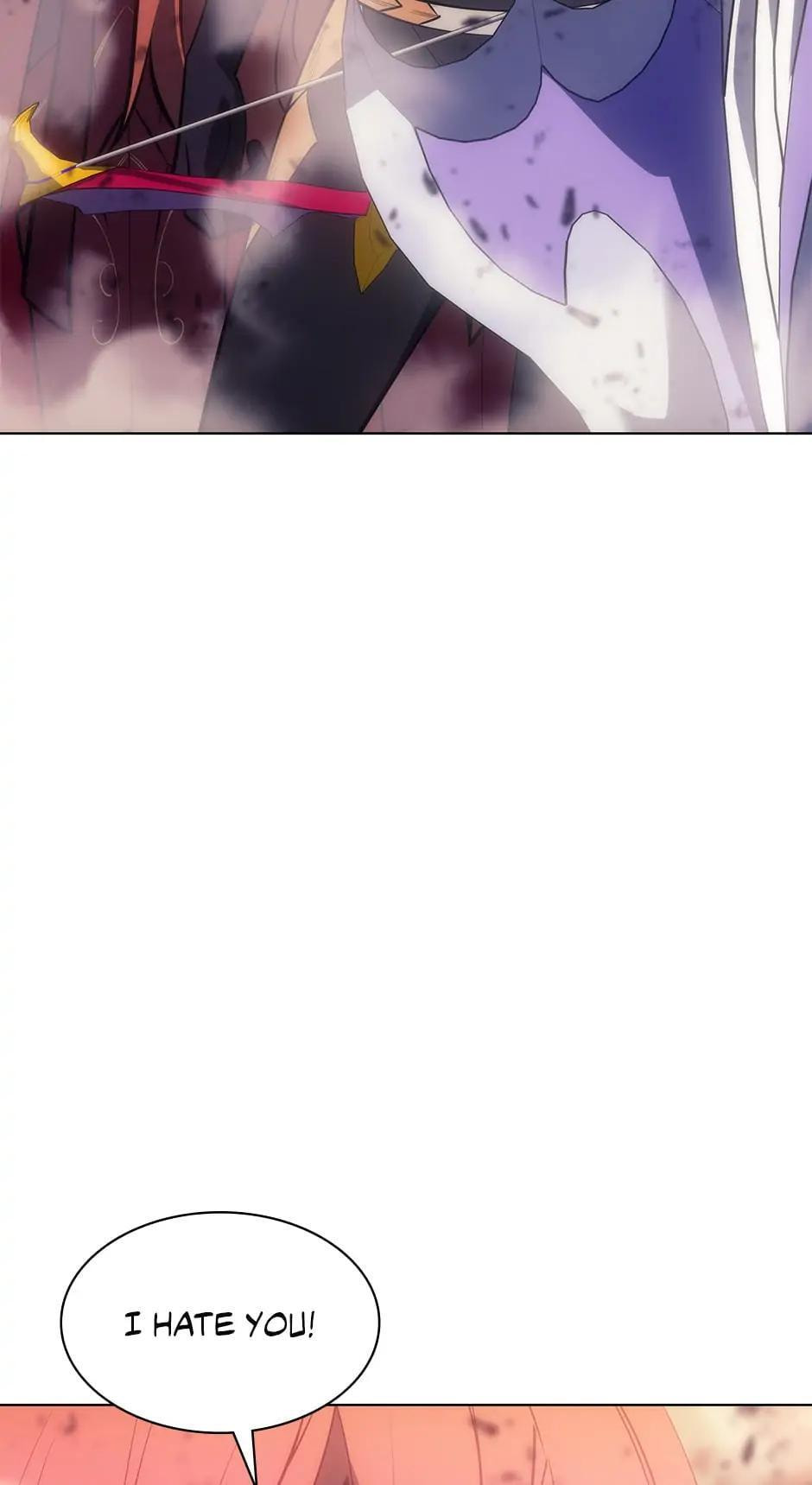 Read Overgeared (Team Argo) chapter 94 image 166 on Lezhin