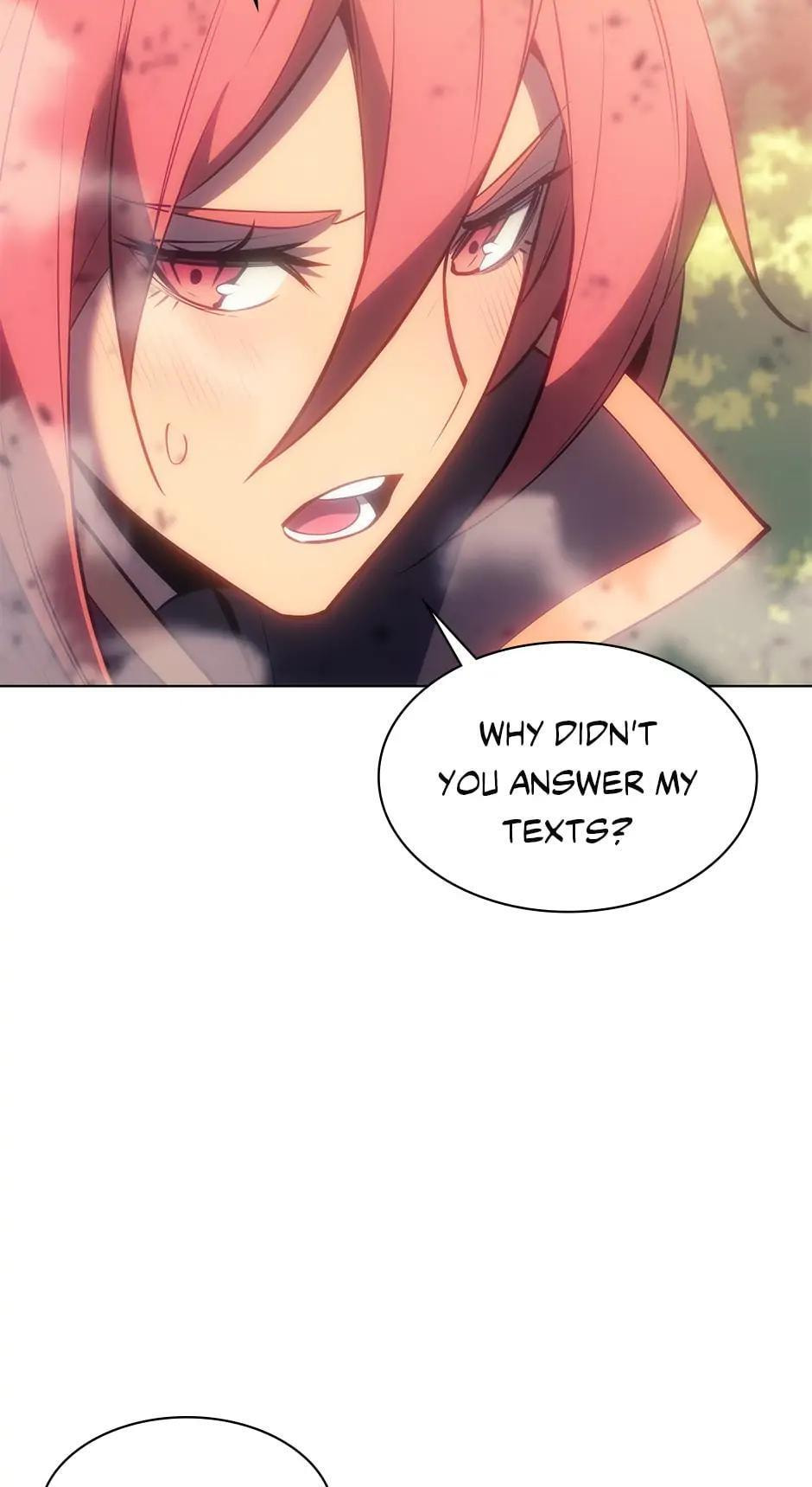 Read Overgeared (Team Argo) chapter 94 image 167 on Lezhin