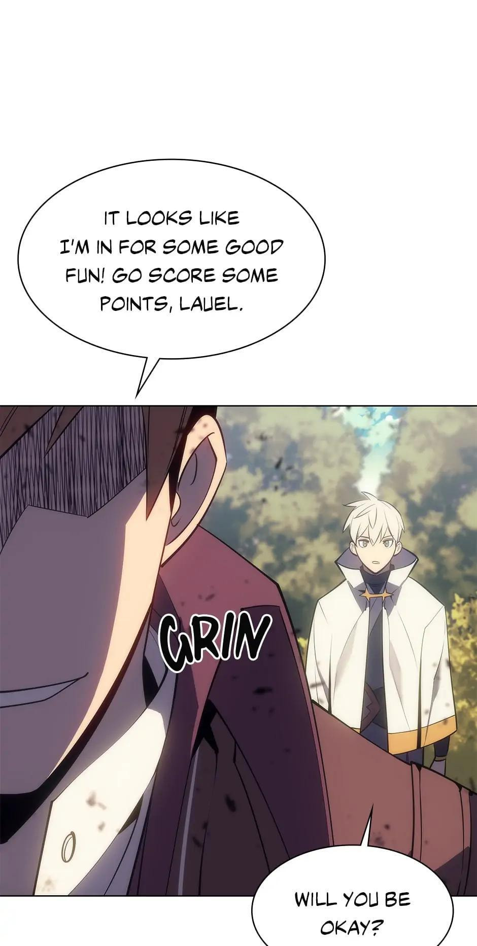 Read Overgeared (Team Argo) chapter 94 image 169 on Lezhin