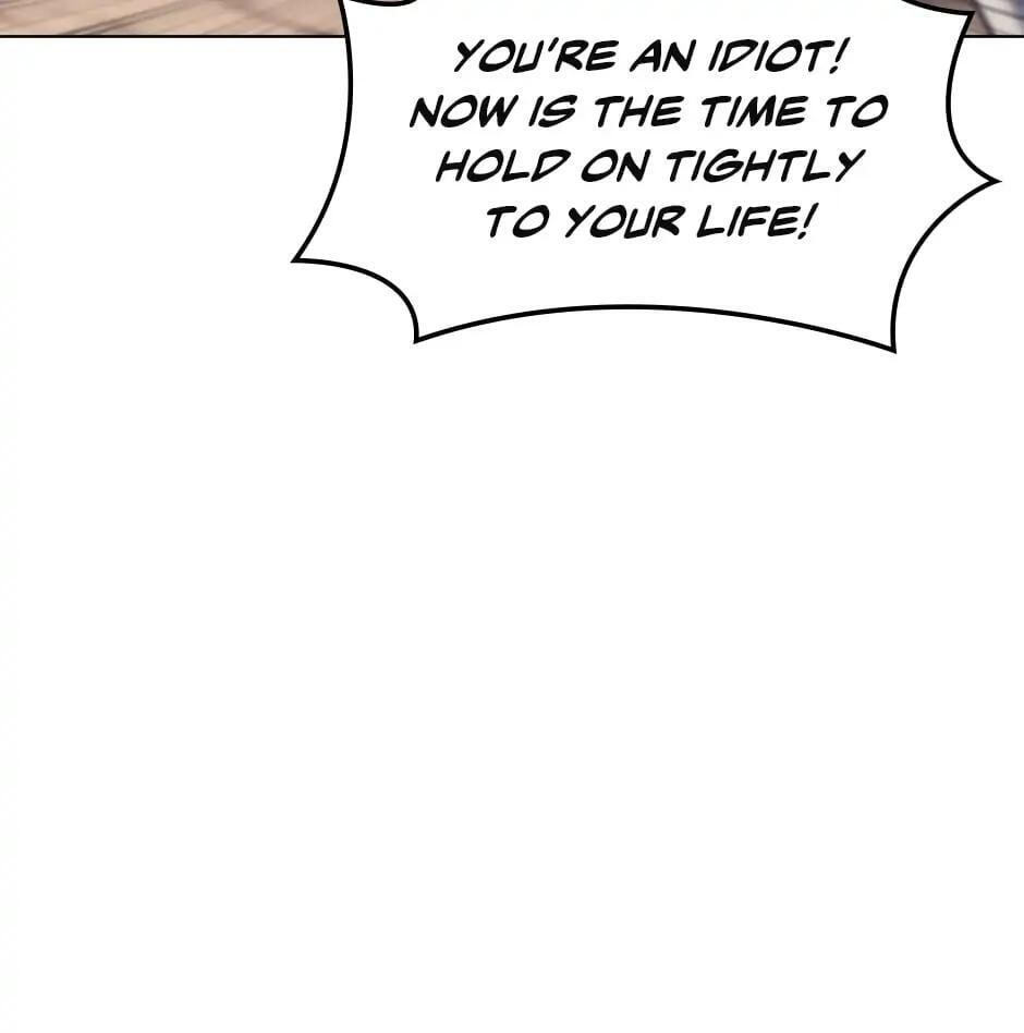 Read Overgeared (Team Argo) chapter 94 image 17 on Lezhin