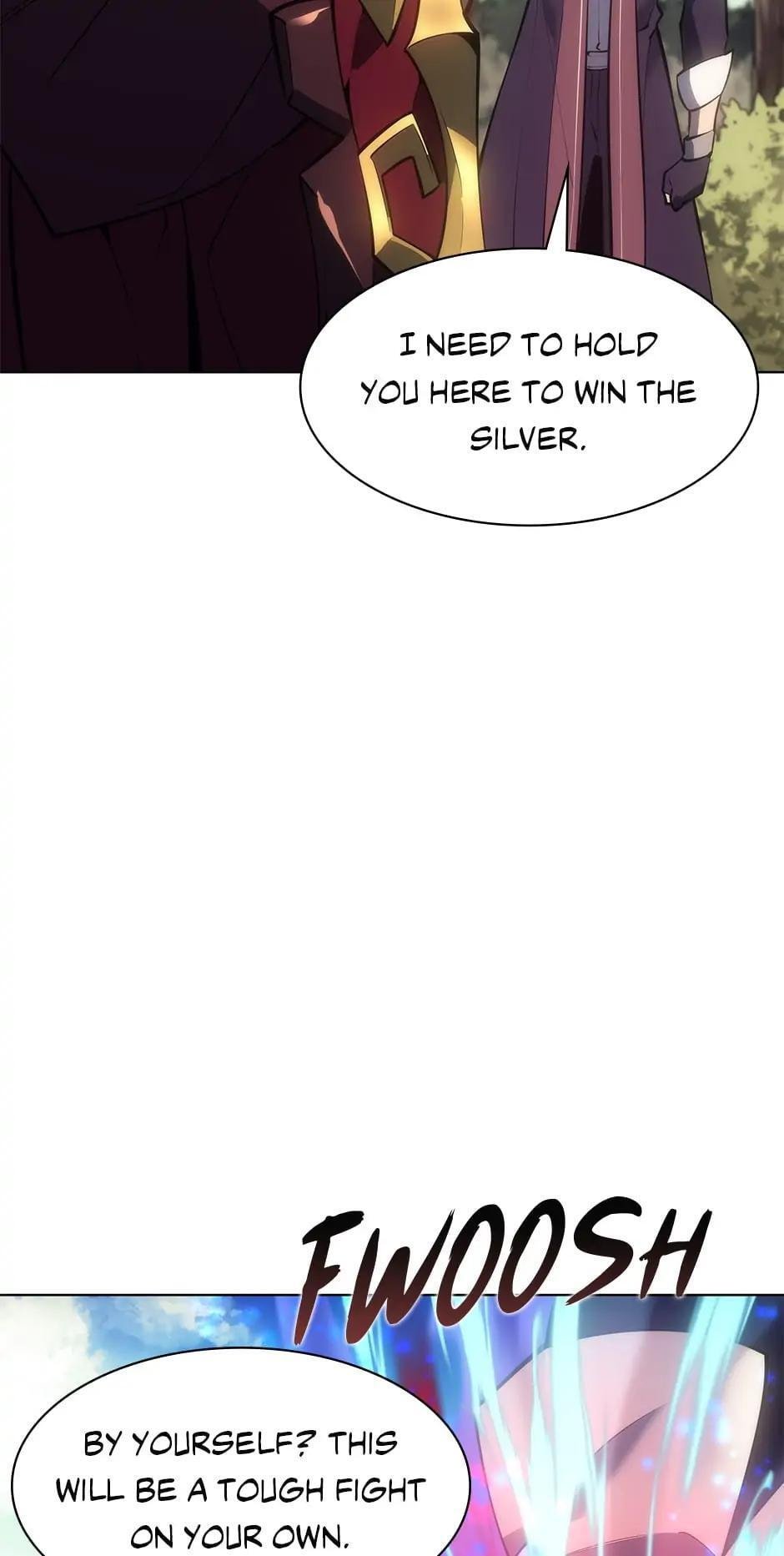 Read Overgeared (Team Argo) chapter 94 image 172 on Lezhin