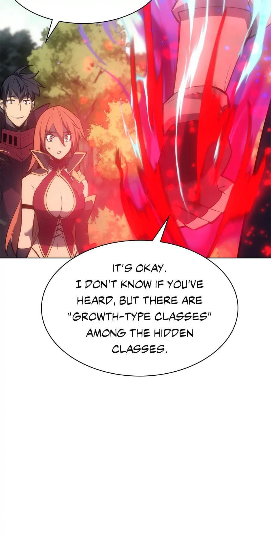 Read Overgeared (Team Argo) chapter 94 image 173 on Lezhin