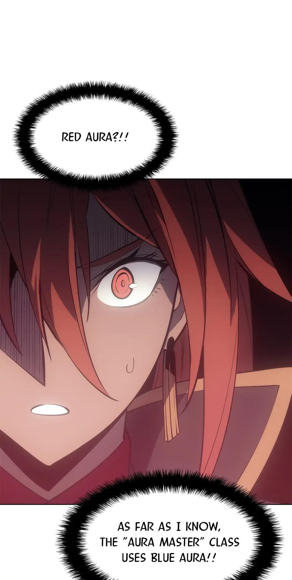 Read Overgeared (Team Argo) chapter 94 image 174 on Lezhin