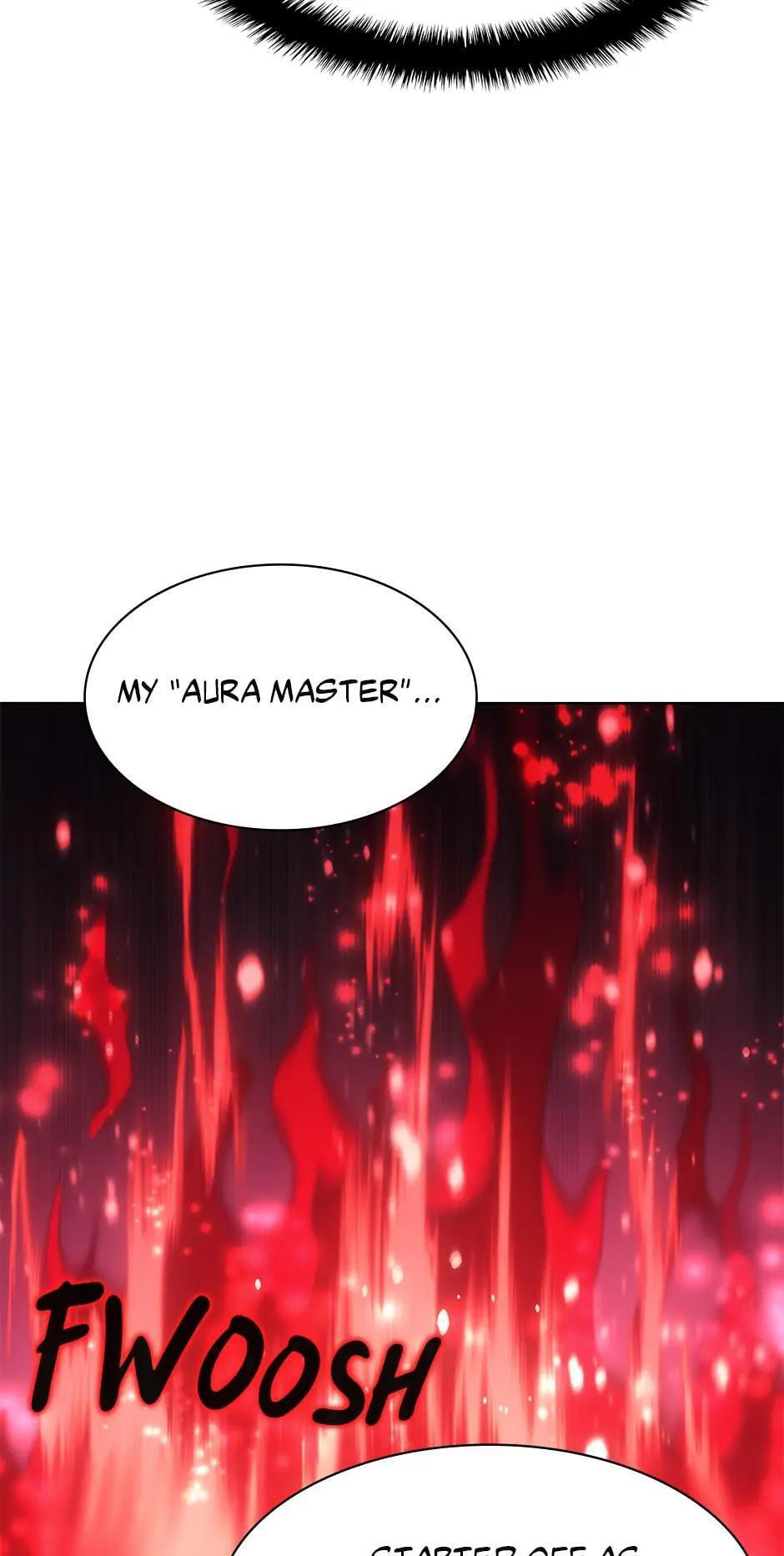 Read Overgeared (Team Argo) chapter 94 image 175 on Lezhin