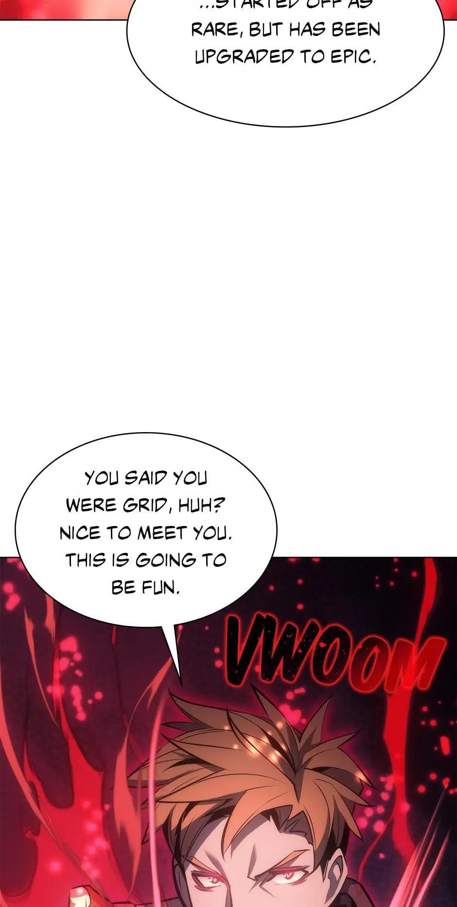 Read Overgeared (Team Argo) chapter 94 image 176 on Lezhin