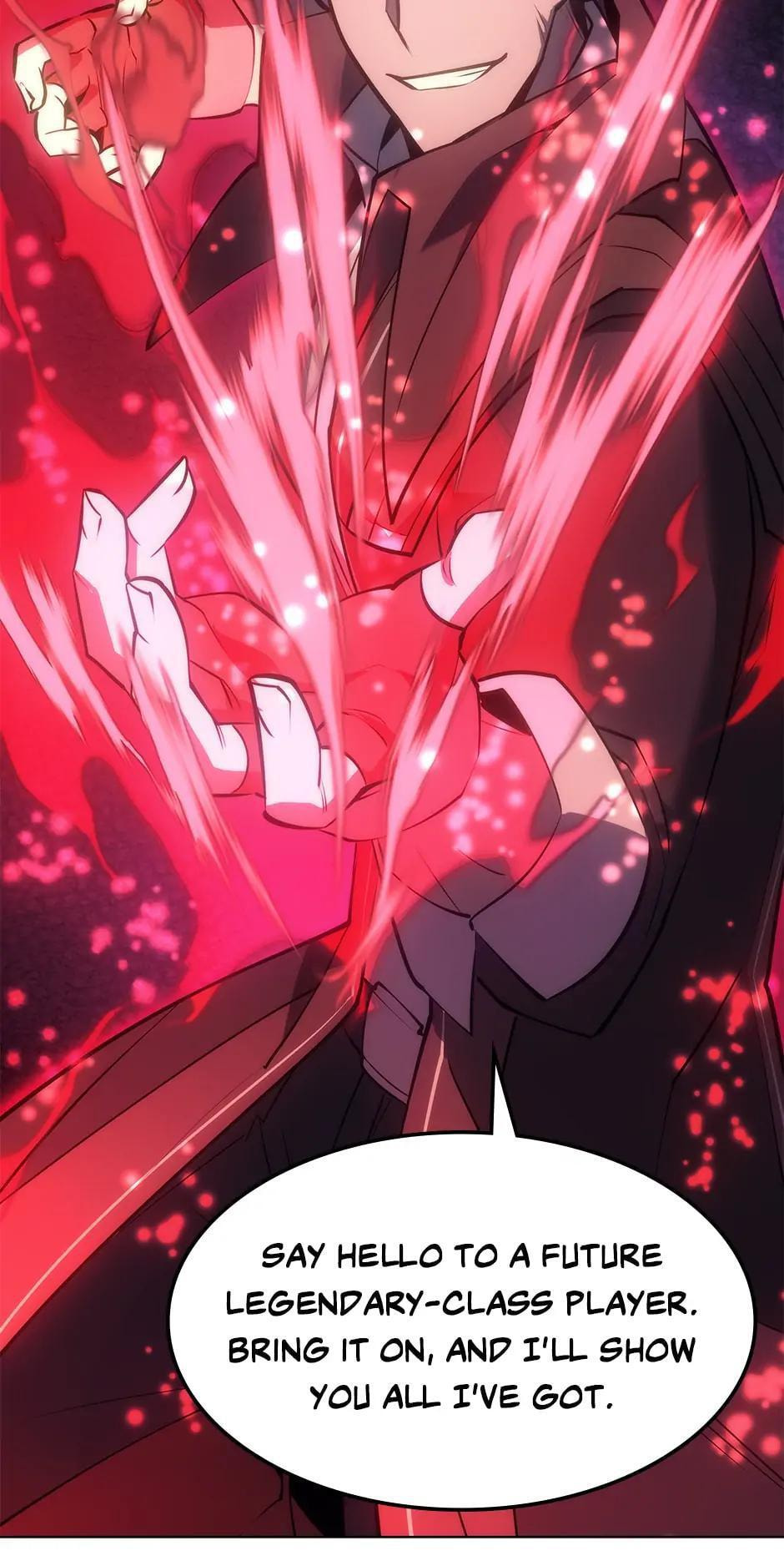 Read Overgeared (Team Argo) chapter 94 image 177 on Lezhin