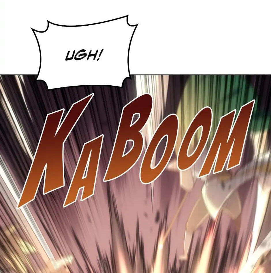 Read Overgeared (Team Argo) chapter 94 image 18 on Lezhin