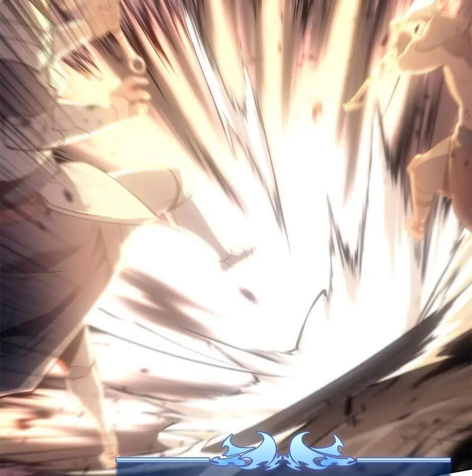 Read Overgeared (Team Argo) chapter 94 image 19 on Lezhin