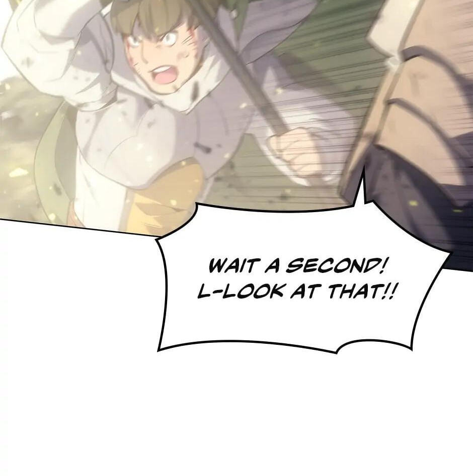 Read Overgeared (Team Argo) chapter 94 image 22 on Lezhin