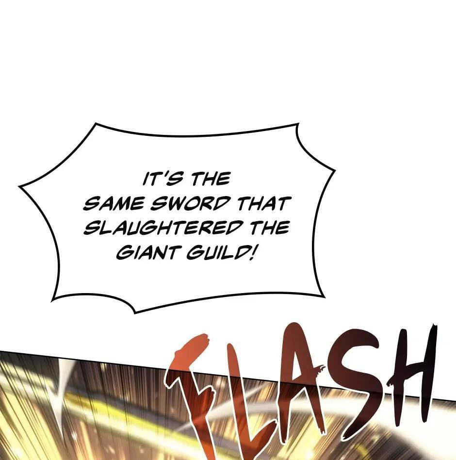 Read Overgeared (Team Argo) chapter 94 image 23 on Lezhin