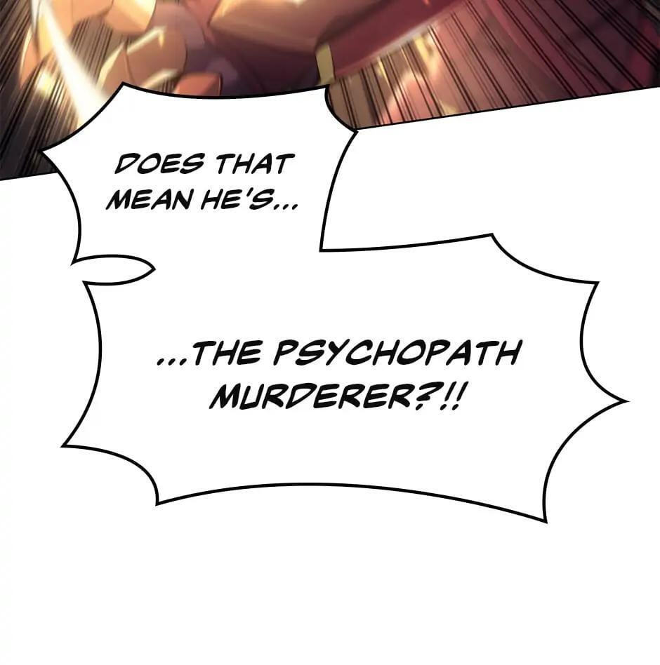 Read Overgeared (Team Argo) chapter 94 image 25 on Lezhin