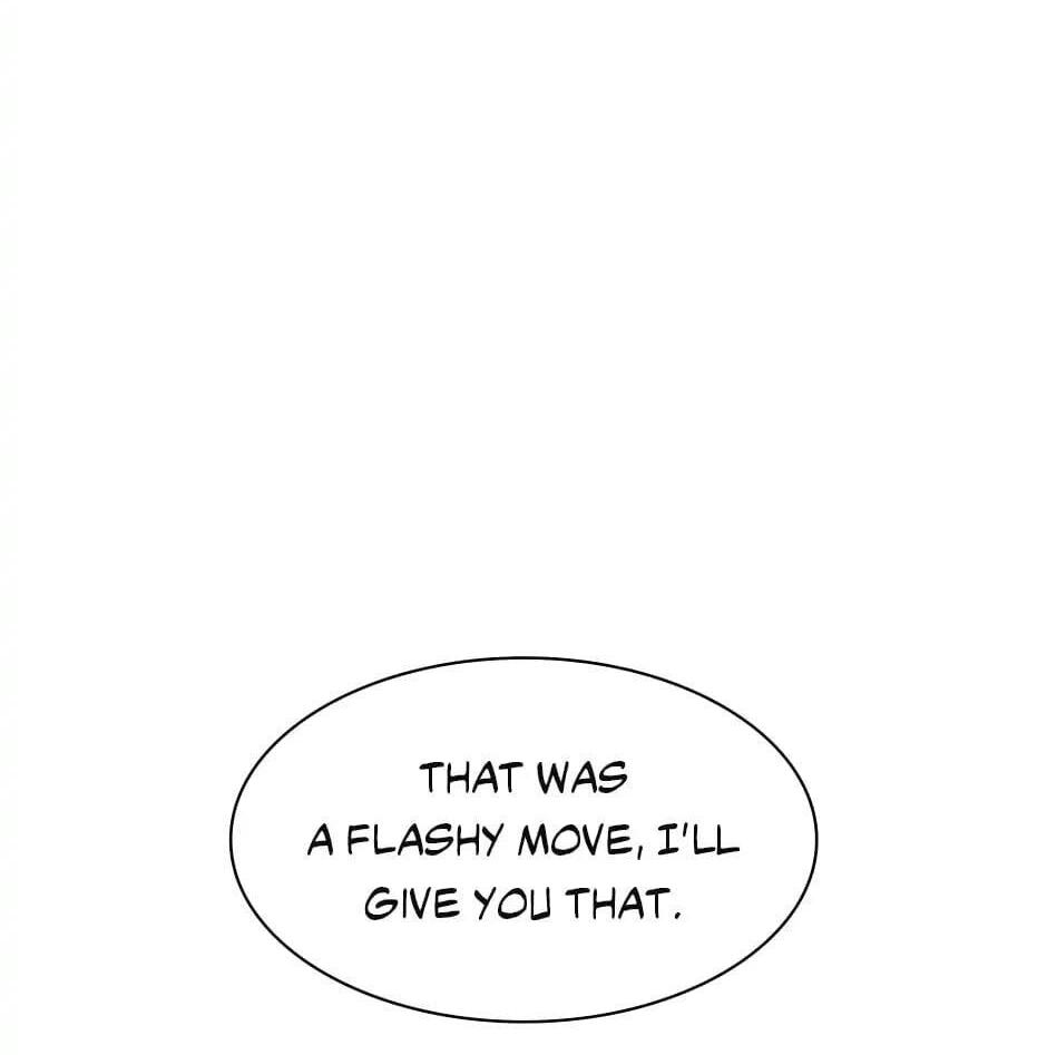 Read Overgeared (Team Argo) chapter 94 image 26 on Lezhin