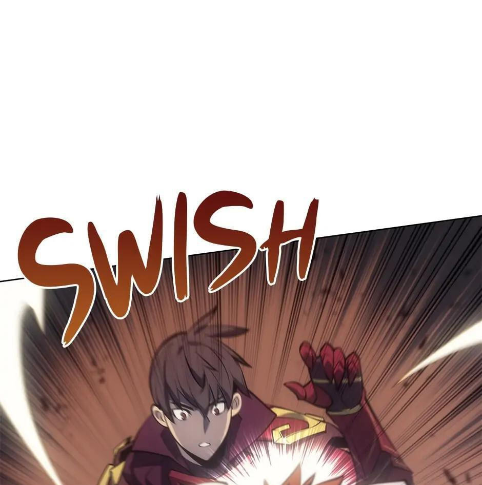 Read Overgeared (Team Argo) chapter 94 image 27 on Lezhin