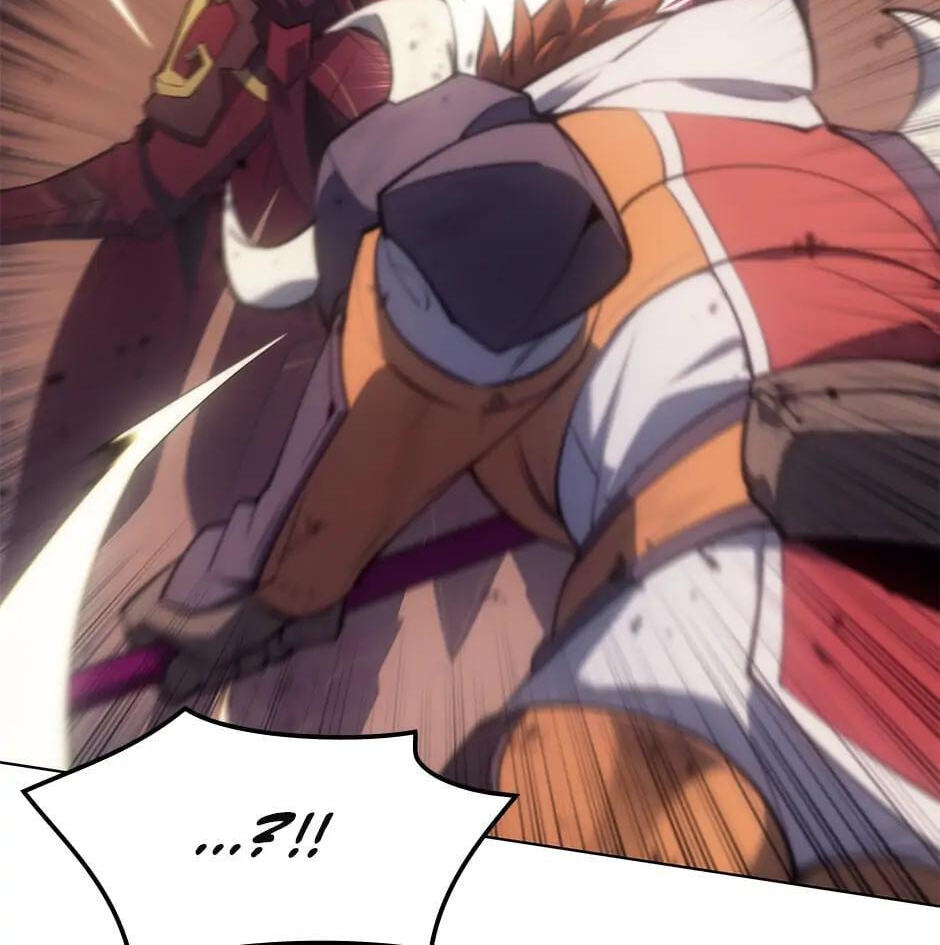 Read Overgeared (Team Argo) chapter 94 image 28 on Lezhin