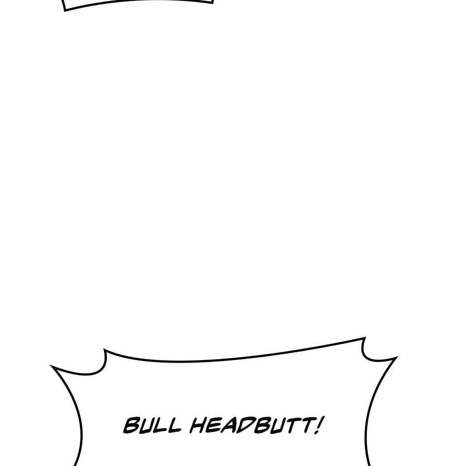 Read Overgeared (Team Argo) chapter 94 image 29 on Lezhin