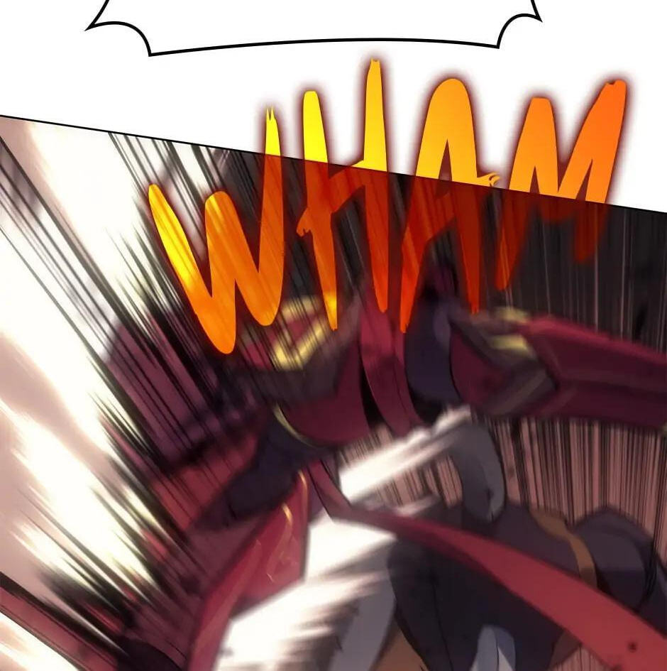 Read Overgeared (Team Argo) chapter 94 image 30 on Lezhin