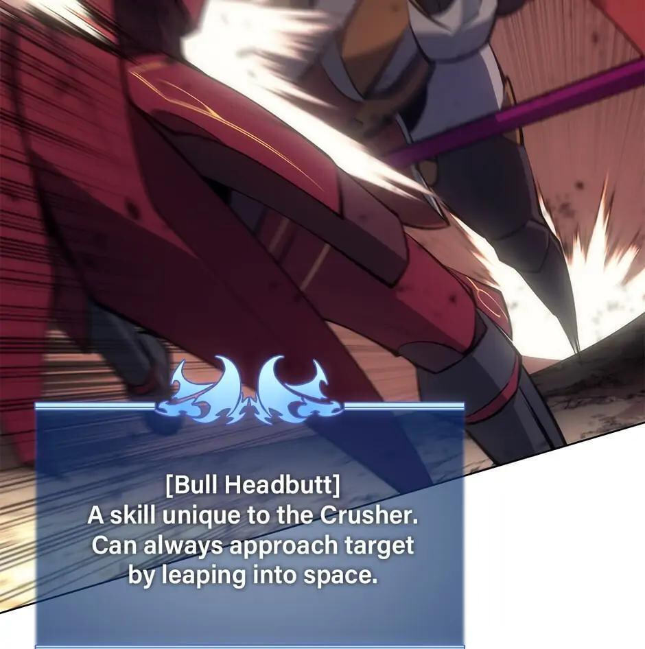 Read Overgeared (Team Argo) chapter 94 image 31 on Lezhin