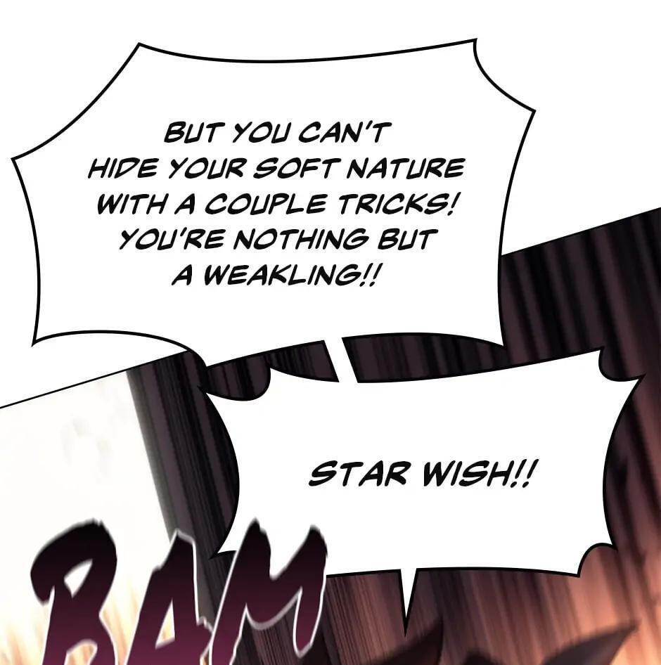 Read Overgeared (Team Argo) chapter 94 image 33 on Lezhin